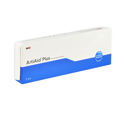artiaidplus1