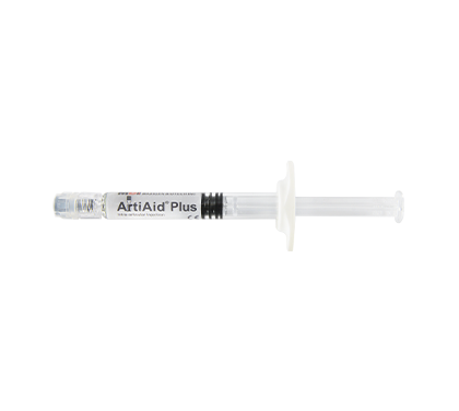 artiaidplus2