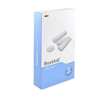 bestaid1