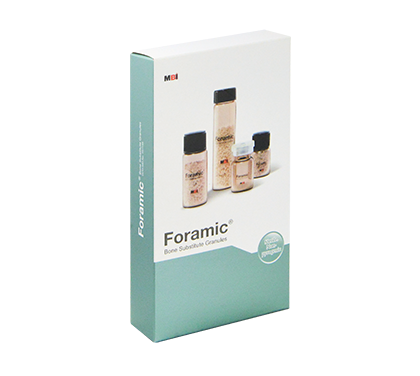 formaic1